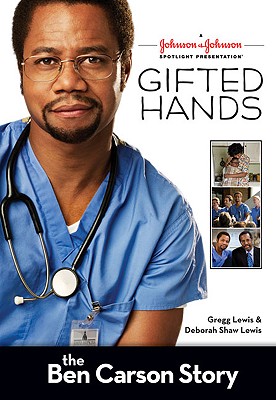 2009 Gifted Hands: The Ben Carson Story