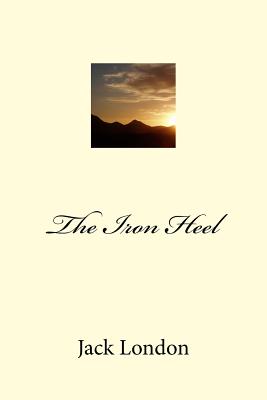 The Iron Heel