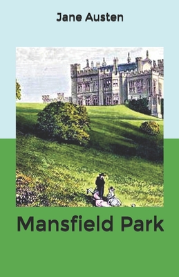 Mansfield Park