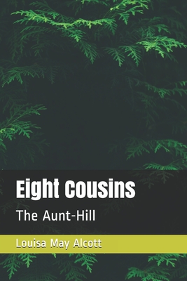 Eight Cousins