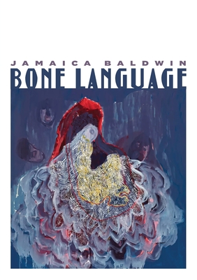 Bone Language Cover Image