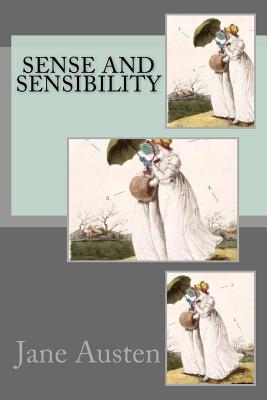 Sense and Sensibility