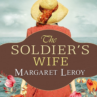 The Soldier's Wife Cover Image