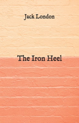 The Iron Heel