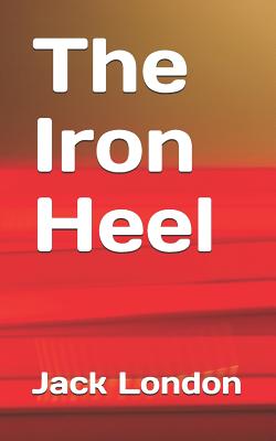 The Iron Heel