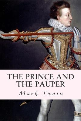 The Prince and the Pauper