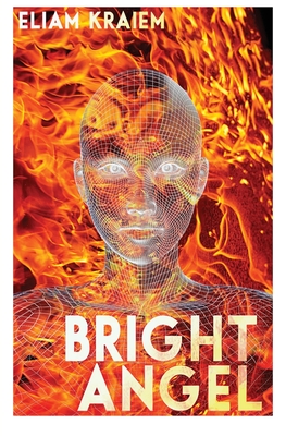 Bright Angel Cover Image