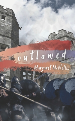 Outlawed Cover Image