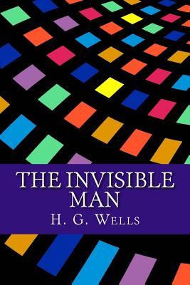 The Invisible Man