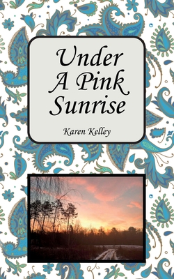 Cover for Under a Pink Sunrise