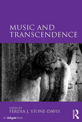 Music and Transcendence Cover Image