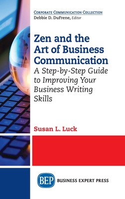 Business Wrting, PDF, Communication