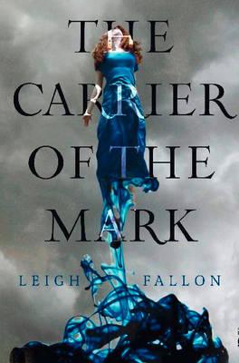 Cover for Carrier of the Mark