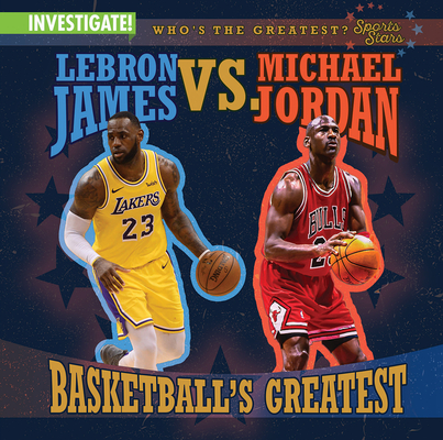 lebron james better than michael jordan