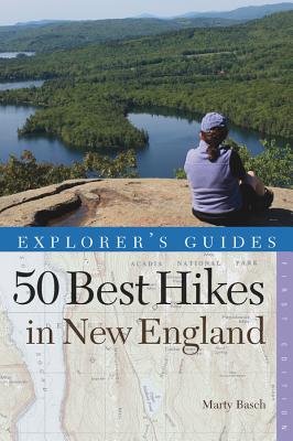 White mountain hot sale day hikes