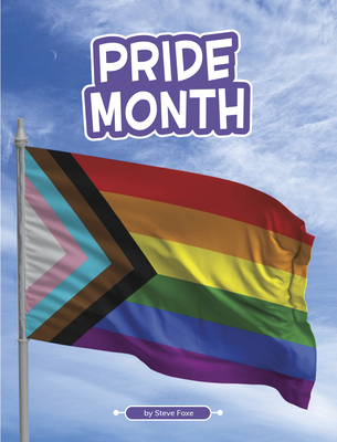 Pride Month (Traditions & Celebrations)