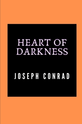 Heart of Darkness