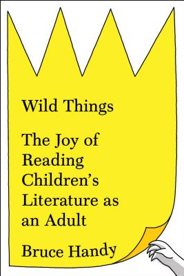 Wild Things