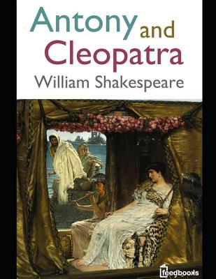 Antony and Cleopatra