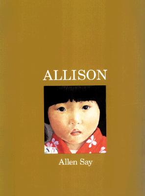 Allison Cover