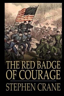 The Red Badge of Courage