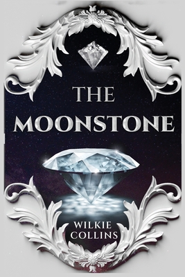 The Moonstone