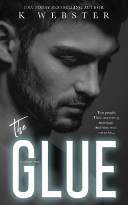 The Glue Cover Image