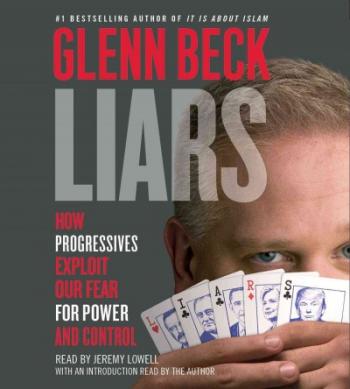 Pdf Liars Progressives Exploit Fears liars how progressives exploit our fears for power and Pdf Liars Progressives Exploit Fears liars how progressives exploit our fears for power and