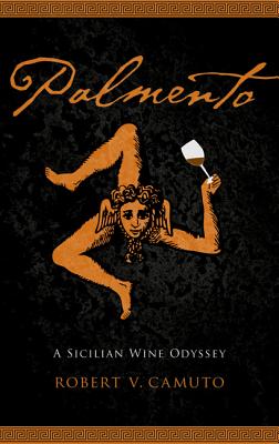 Cover for Palmento