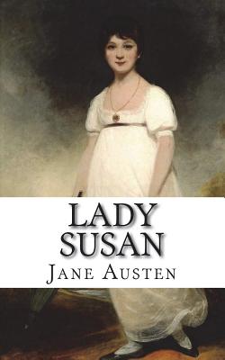 Lady Susan