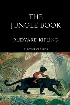 The Jungle Book