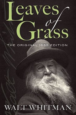 Leaves of Grass