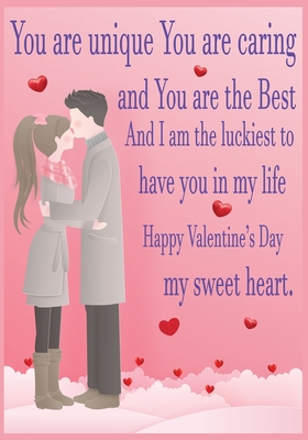 I Love You: Romantic Quotes for Valentine's Day: Summersdale:  9781786852274: Books 