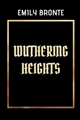 Wuthering Heights