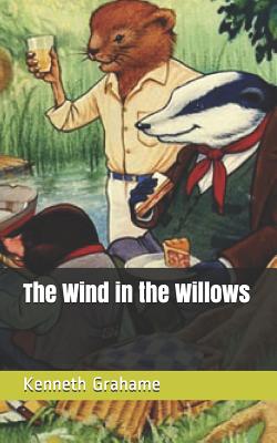The Wind in the Willows
