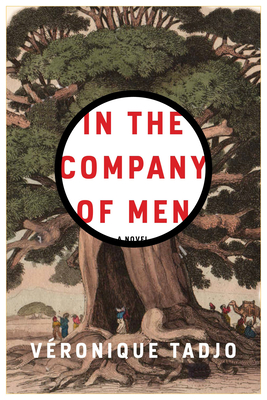 In the Company of Men Cover Image