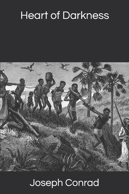 Heart of Darkness