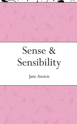 Sense and Sensibility