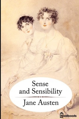 Sense and Sensibility