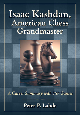 Chess Courses created by Grandmasters