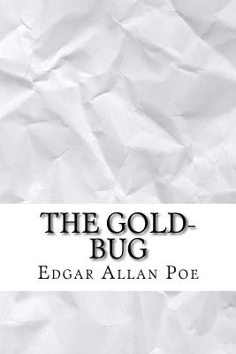 The Gold-Bug