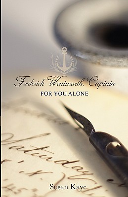 For You Alone Cover