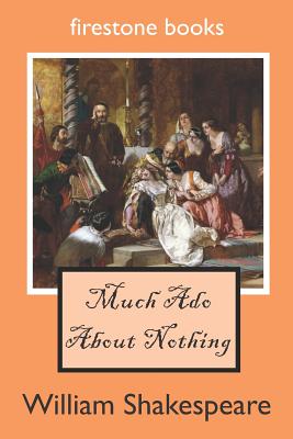 Much ADO about Nothing