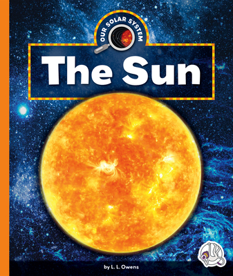The Sun (Our Solar System)