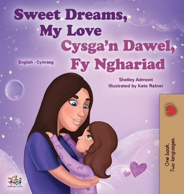 Sweet Dreams by Becky Davies: 9781664351233 | : Books