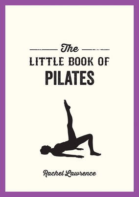 Browse Books: Health & Fitness / Exercise / Pilates