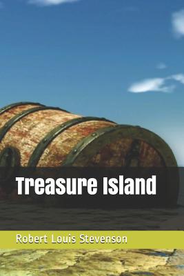 Treasure Island