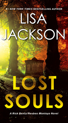 ●Lost Souls Lost Souls: Jackson, Lisa: 9780739494530: Amazon.com: Books