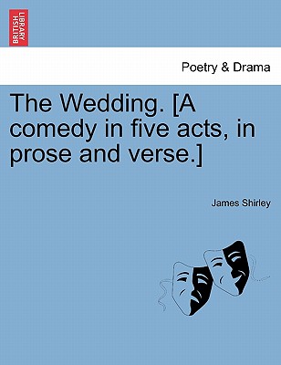 洋書 The Lady of Pleasure James Shirley Amazon | The Lady of Pleasure | Shirley, James | Classics