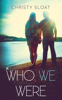 Who We Were Cover